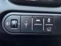 Kia Ceed SW / cee'd SW 1.0 TGDI Design Edt. *ELEKTR. HECKKLAPPE!* Gris - thumbnail 19