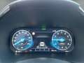 Kia Ceed SW / cee'd SW 1.0 TGDI Design Edt. *ELEKTR. HECKKLAPPE!* Gris - thumbnail 14