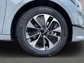 Kia Ceed SW / cee'd SW 1.0 TGDI Design Edt. *ELEKTR. HECKKLAPPE!* Gris - thumbnail 20