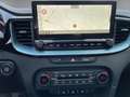 Kia Ceed SW / cee'd SW 1.0 TGDI Design Edt. *ELEKTR. HECKKLAPPE!* Gris - thumbnail 16