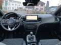 Kia Ceed SW / cee'd SW 1.0 TGDI Design Edt. *ELEKTR. HECKKLAPPE!* Gris - thumbnail 9