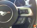 Ford Mustang 2.3 EcoBoost 231kW Aut. (Fastb.) Azul - thumbnail 13