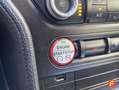 Ford Mustang 2.3 EcoBoost 231kW Aut. (Fastb.) Azul - thumbnail 19