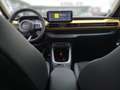 Jeep Avenger AVENGER SUMMIT e-HYBRID 100PS DCT6 Jaune - thumbnail 4