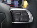 Jeep Avenger AVENGER SUMMIT e-HYBRID 100PS DCT6 Jaune - thumbnail 16