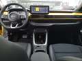 Jeep Avenger AVENGER SUMMIT e-HYBRID 100PS DCT6 Jaune - thumbnail 8
