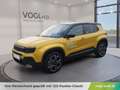 Jeep Avenger AVENGER SUMMIT e-HYBRID 100PS DCT6 Jaune - thumbnail 1