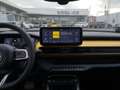Jeep Avenger AVENGER SUMMIT e-HYBRID 100PS DCT6 Jaune - thumbnail 9