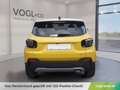 Jeep Avenger AVENGER SUMMIT e-HYBRID 100PS DCT6 Jaune - thumbnail 7