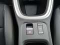 Jeep Avenger AVENGER SUMMIT e-HYBRID 100PS DCT6 Jaune - thumbnail 18