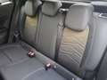 Jeep Avenger AVENGER SUMMIT e-HYBRID 100PS DCT6 Jaune - thumbnail 10