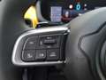 Jeep Avenger AVENGER SUMMIT e-HYBRID 100PS DCT6 Jaune - thumbnail 15