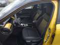 Jeep Avenger AVENGER SUMMIT e-HYBRID 100PS DCT6 Jaune - thumbnail 5