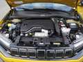 Jeep Avenger AVENGER SUMMIT e-HYBRID 100PS DCT6 Jaune - thumbnail 19