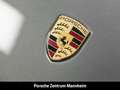 Porsche 992 (911) Carrera 4 Grün - thumbnail 10