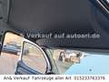 Fiat Doblò 1.3 JTD SX Kasten Tüv neu Blanc - thumbnail 22