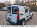 Fiat Doblò 1.3 JTD SX Kasten Tüv neu Bianco - thumbnail 8