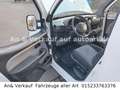 Fiat Doblò 1.3 JTD SX Kasten Tüv neu Blanc - thumbnail 18