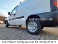 Fiat Doblò 1.3 JTD SX Kasten Tüv neu Bianco - thumbnail 12