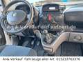Fiat Doblò 1.3 JTD SX Kasten Tüv neu Blanc - thumbnail 21