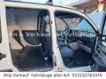 Fiat Doblò 1.3 JTD SX Kasten Tüv neu Blanc - thumbnail 26