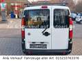 Fiat Doblò 1.3 JTD SX Kasten Tüv neu Bianco - thumbnail 9