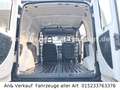 Fiat Doblò 1.3 JTD SX Kasten Tüv neu Blanc - thumbnail 28