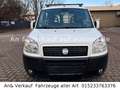 Fiat Doblò 1.3 JTD SX Kasten Tüv neu Bianco - thumbnail 10