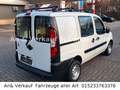 Fiat Doblò 1.3 JTD SX Kasten Tüv neu Bianco - thumbnail 4