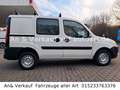 Fiat Doblò 1.3 JTD SX Kasten Tüv neu Bianco - thumbnail 6