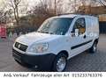 Fiat Doblò 1.3 JTD SX Kasten Tüv neu Bianco - thumbnail 2