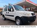 Fiat Doblò 1.3 JTD SX Kasten Tüv neu Bianco - thumbnail 7