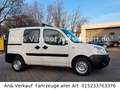 Fiat Doblò 1.3 JTD SX Kasten Tüv neu Bianco - thumbnail 3