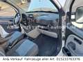 Fiat Doblò 1.3 JTD SX Kasten Tüv neu Blanc - thumbnail 24