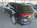 Audi e-tron S BLACK/21Z./DIG-MTRX/ACC/HuD/PANO/360° Bleu - thumbnail 6
