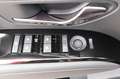 Hyundai TUCSON TUCSON TOP DEAL N-LINE / Navi /PDC/Rü-Kamera Grijs - thumbnail 9