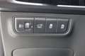 Hyundai TUCSON TUCSON TOP DEAL N-LINE / Navi /PDC/Rü-Kamera Grijs - thumbnail 10