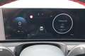 Hyundai TUCSON TUCSON TOP DEAL N-LINE / Navi /PDC/Rü-Kamera Grijs - thumbnail 15