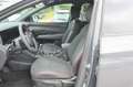 Hyundai TUCSON TUCSON TOP DEAL N-LINE / Navi /PDC/Rü-Kamera Grijs - thumbnail 7