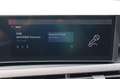 Hyundai TUCSON TUCSON TOP DEAL N-LINE / Navi /PDC/Rü-Kamera Grijs - thumbnail 18
