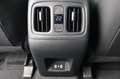 Hyundai TUCSON TUCSON TOP DEAL N-LINE / Navi /PDC/Rü-Kamera Grijs - thumbnail 28