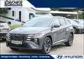 Hyundai TUCSON TUCSON TOP DEAL N-LINE / Navi /PDC/Rü-Kamera Grijs - thumbnail 1