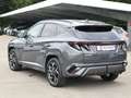 Hyundai TUCSON TUCSON TOP DEAL N-LINE / Navi /PDC/Rü-Kamera Grijs - thumbnail 5