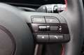 Hyundai TUCSON TUCSON TOP DEAL N-LINE / Navi /PDC/Rü-Kamera Grijs - thumbnail 14