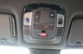 Hyundai TUCSON TUCSON TOP DEAL N-LINE / Navi /PDC/Rü-Kamera Grijs - thumbnail 26