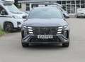 Hyundai TUCSON TUCSON TOP DEAL N-LINE / Navi /PDC/Rü-Kamera Grijs - thumbnail 2