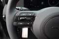 Hyundai TUCSON TUCSON TOP DEAL N-LINE / Navi /PDC/Rü-Kamera Grijs - thumbnail 13