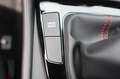 Hyundai TUCSON TUCSON TOP DEAL N-LINE / Navi /PDC/Rü-Kamera Grijs - thumbnail 23