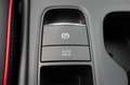 Hyundai TUCSON TUCSON TOP DEAL N-LINE / Navi /PDC/Rü-Kamera Grijs - thumbnail 24