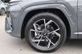Hyundai TUCSON TUCSON TOP DEAL N-LINE / Navi /PDC/Rü-Kamera Grijs - thumbnail 3